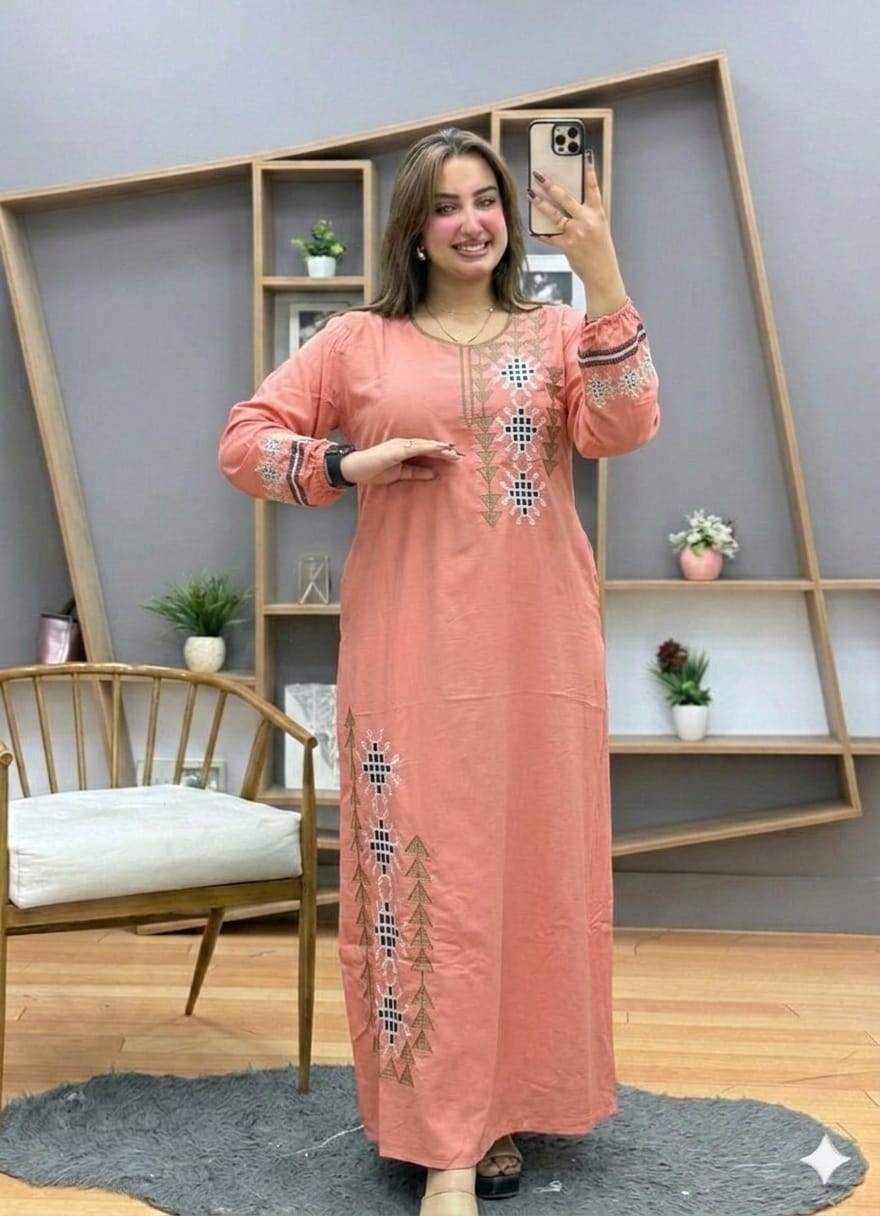 Women's and children's clothing and lingerie ملابس حريمي اطفالي لانجيري