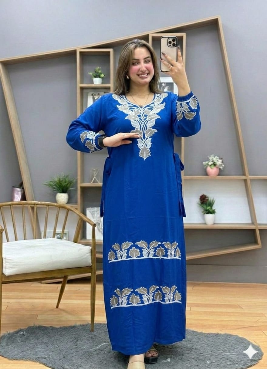 Women's and children's clothing and lingerie ملابس حريمي اطفالي لانجيري