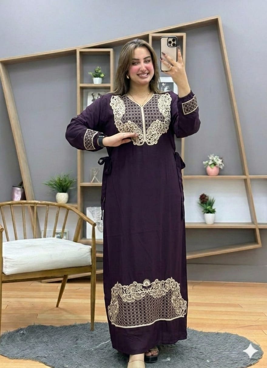 Women's and children's clothing and lingerie ملابس حريمي اطفالي لانجيري