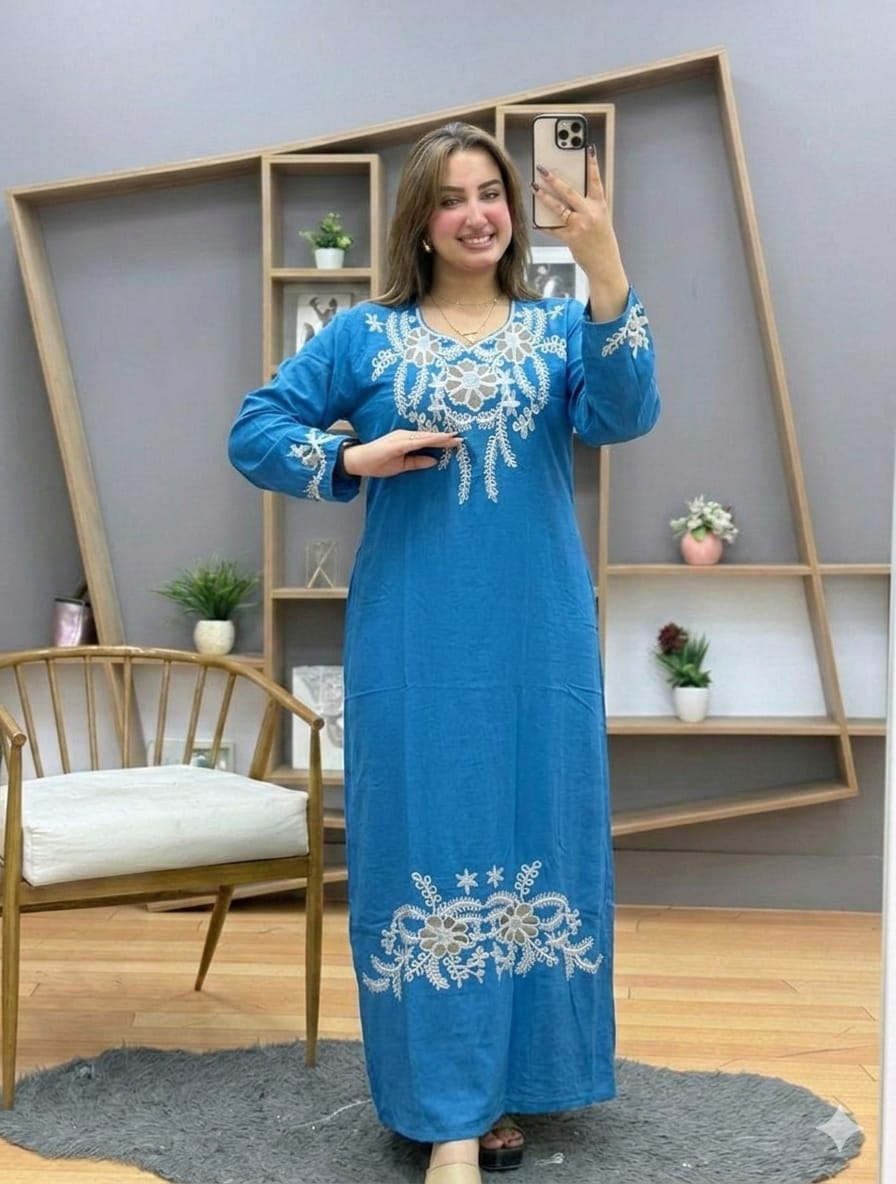 Women's and children's clothing and lingerie ملابس حريمي اطفالي لانجيري